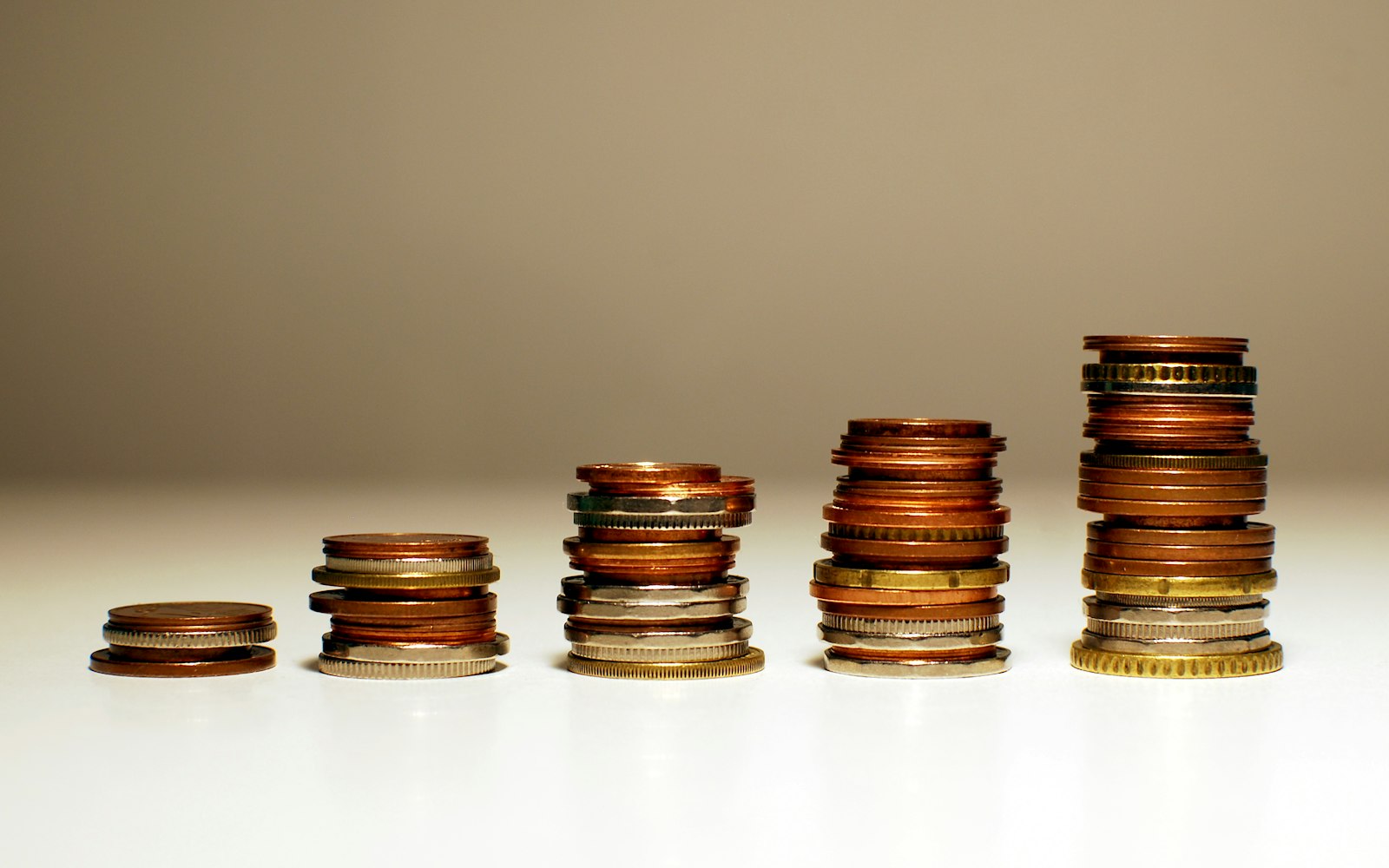“The majority of angel investors I know have lost money investing in startups.”